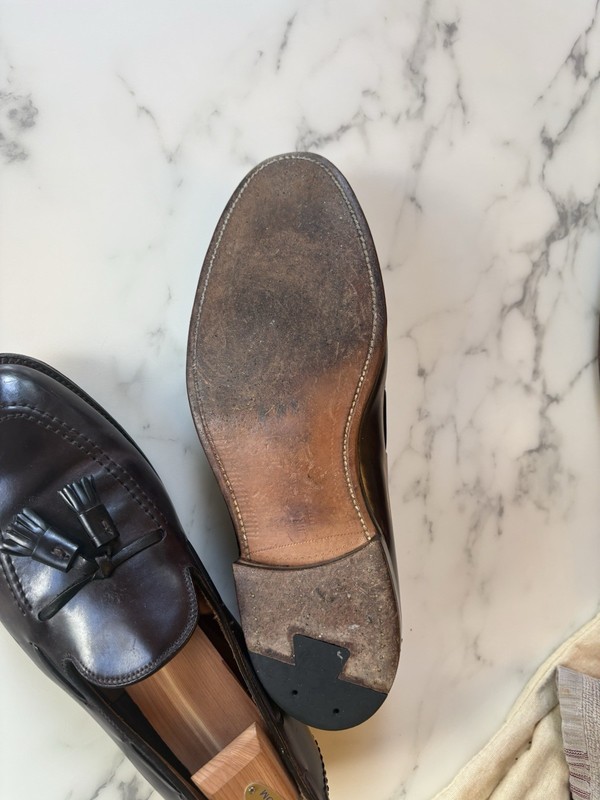Alden 06601