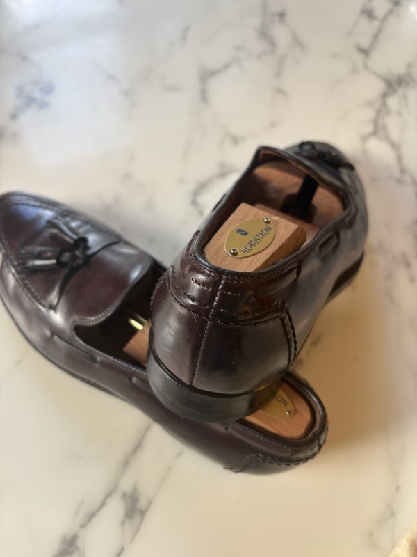 Alden 06601