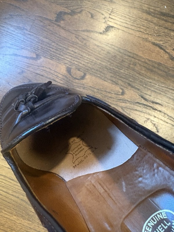 Alden 06601