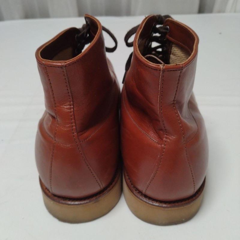 Alden 306