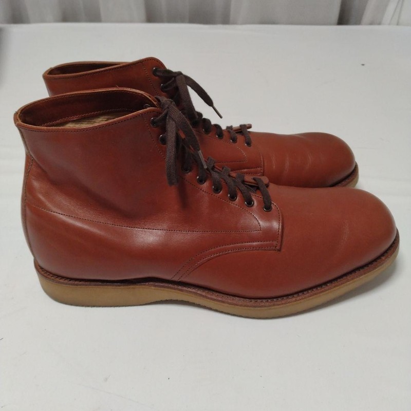 Alden 306