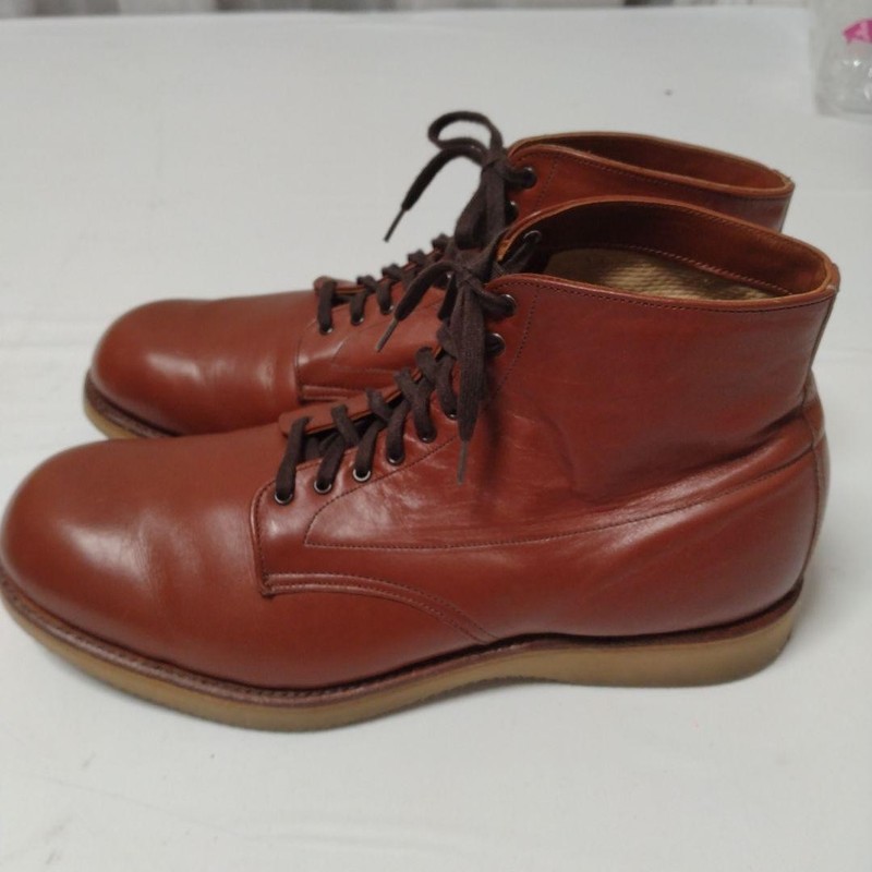Alden 306