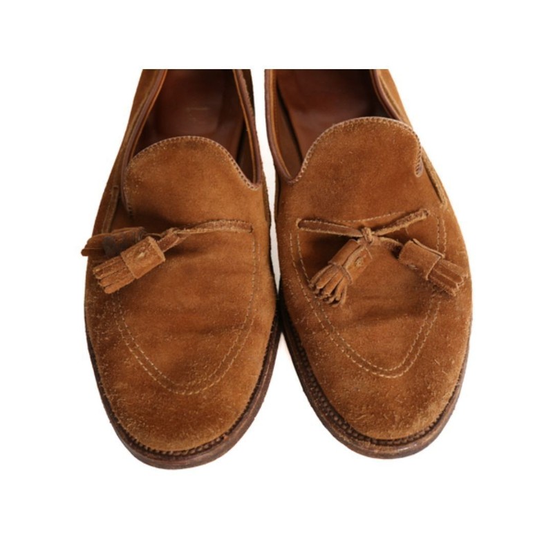 Alden 3403UF
