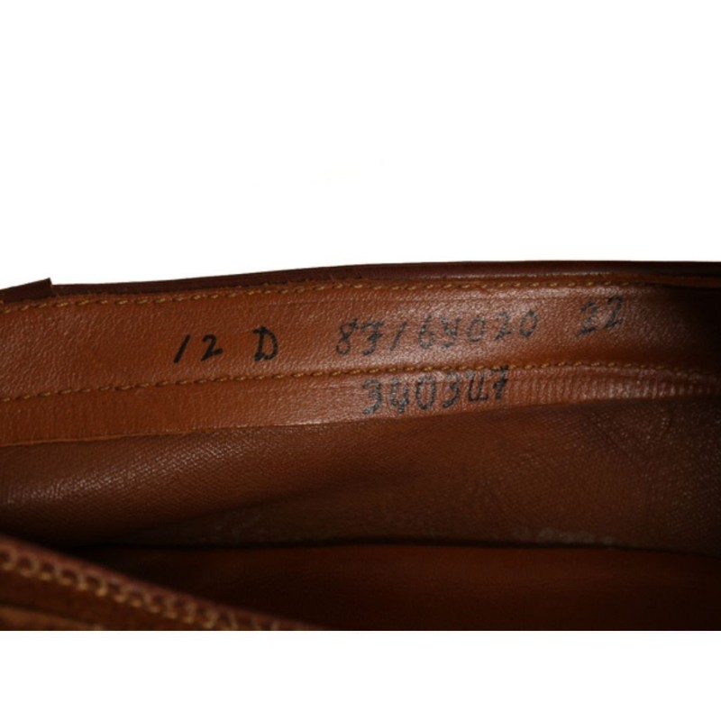Alden 3403UF