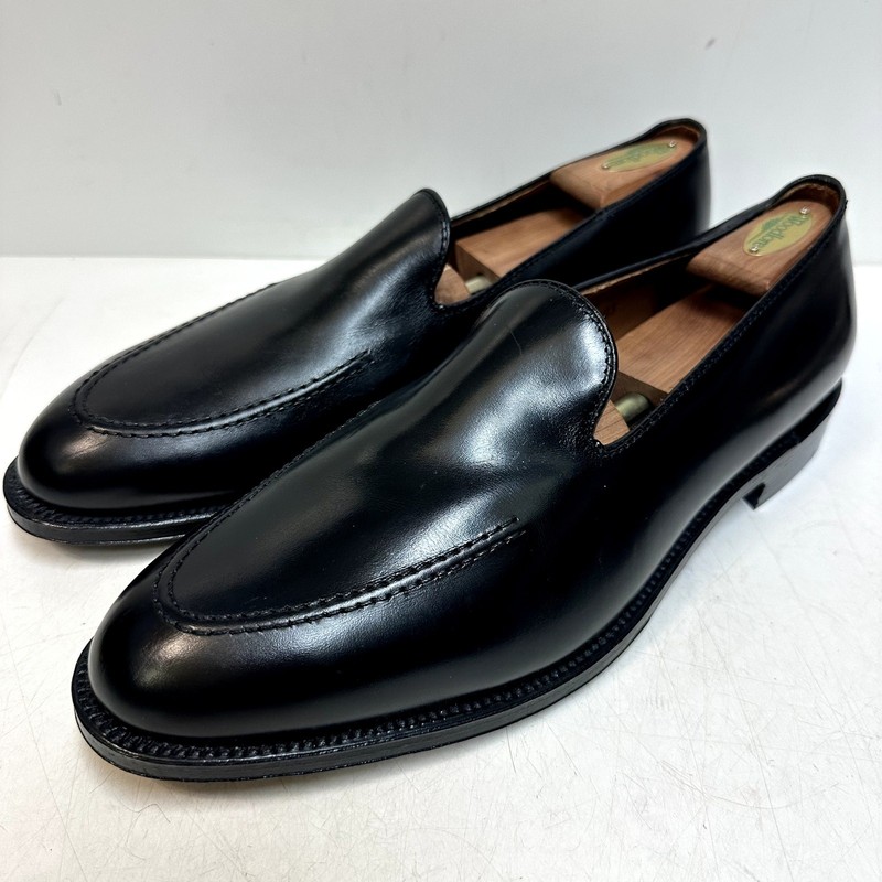 Alden D5103