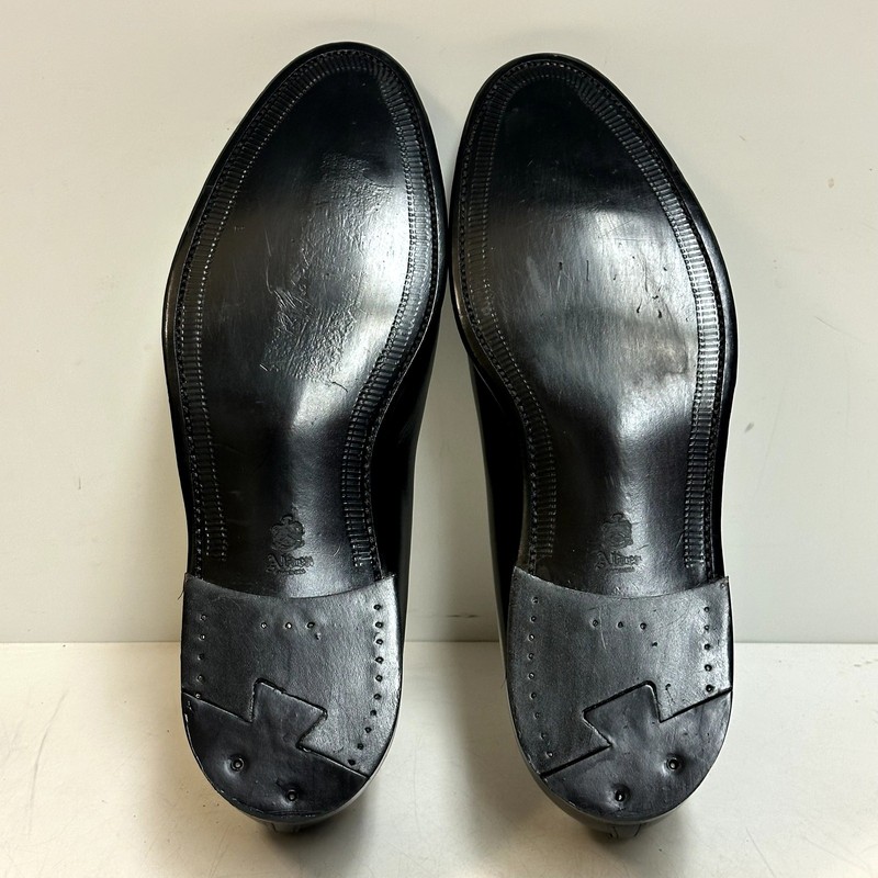 Alden D5103