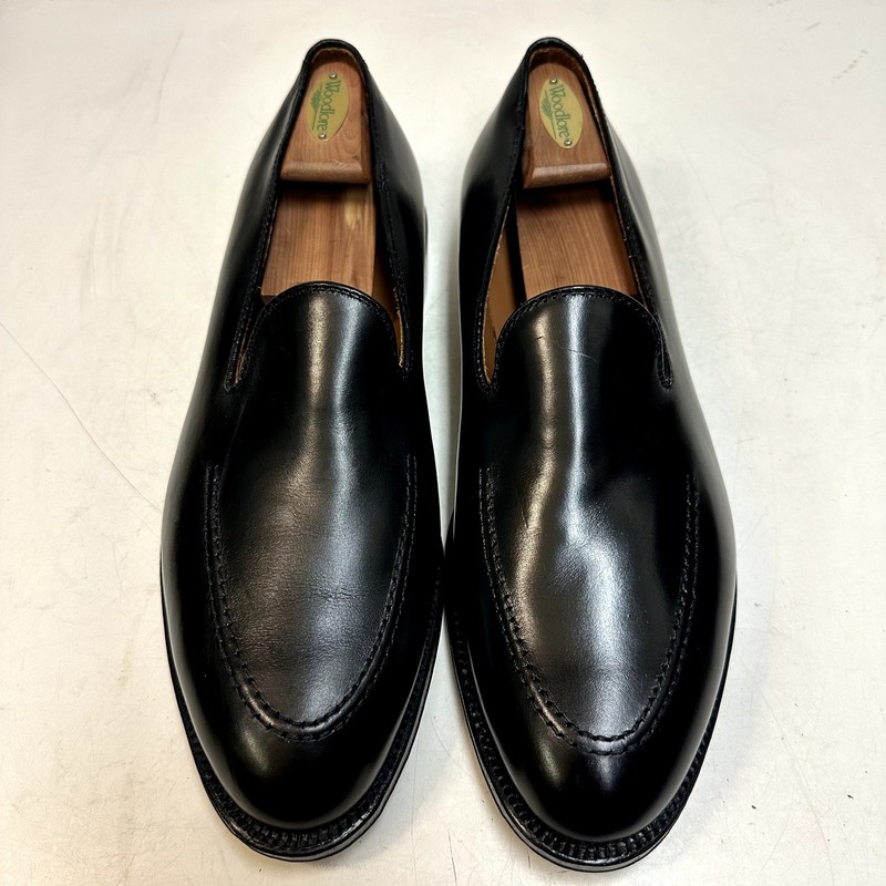 Alden D5103