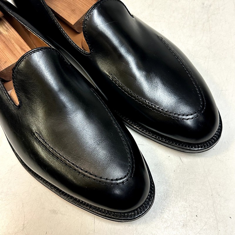 Alden D5103