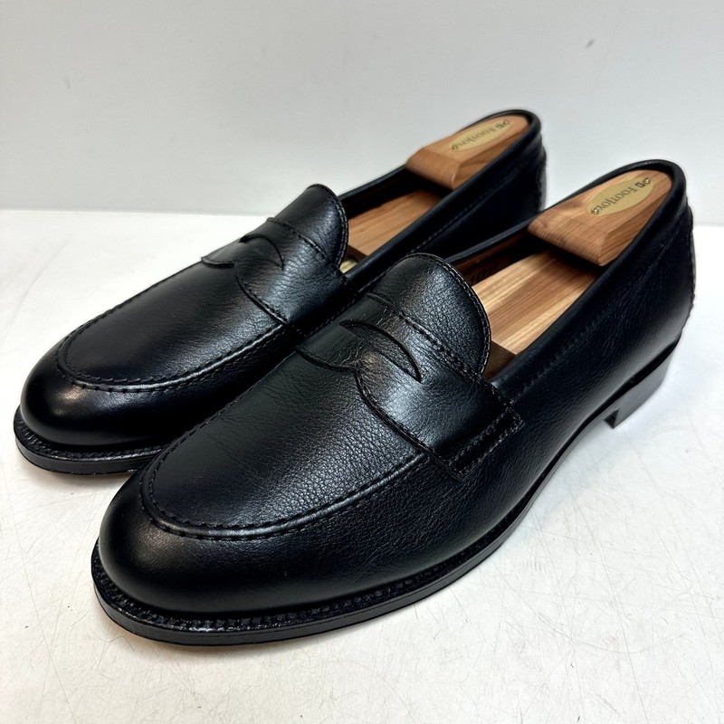 Alden 9695F