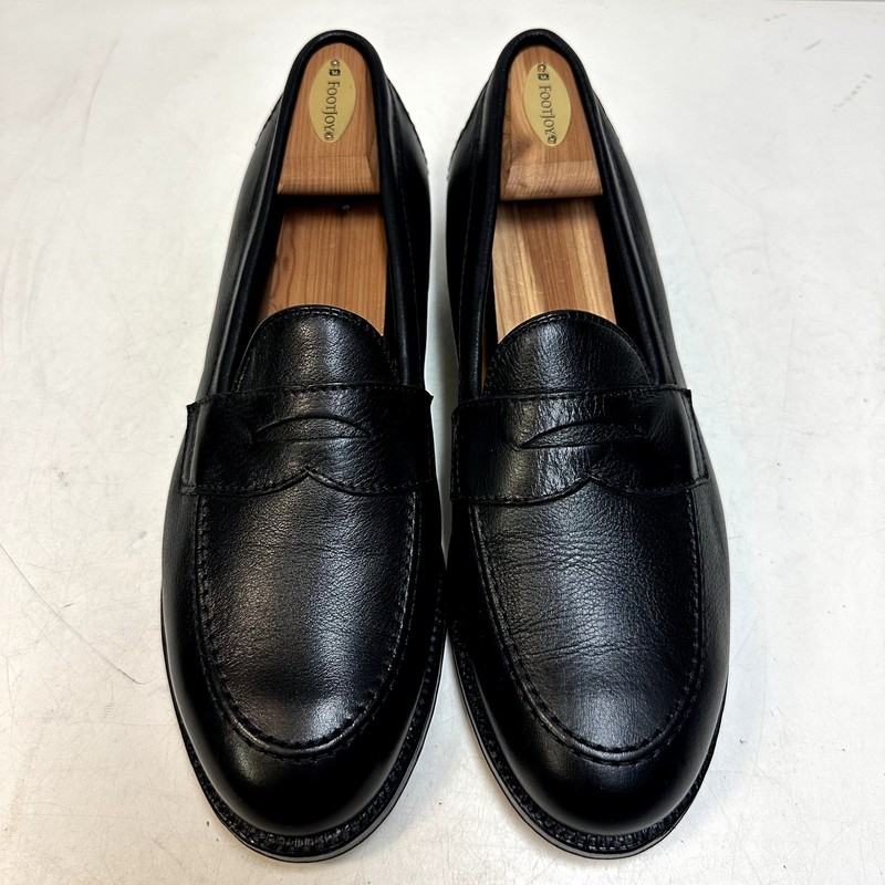 Alden 9695F