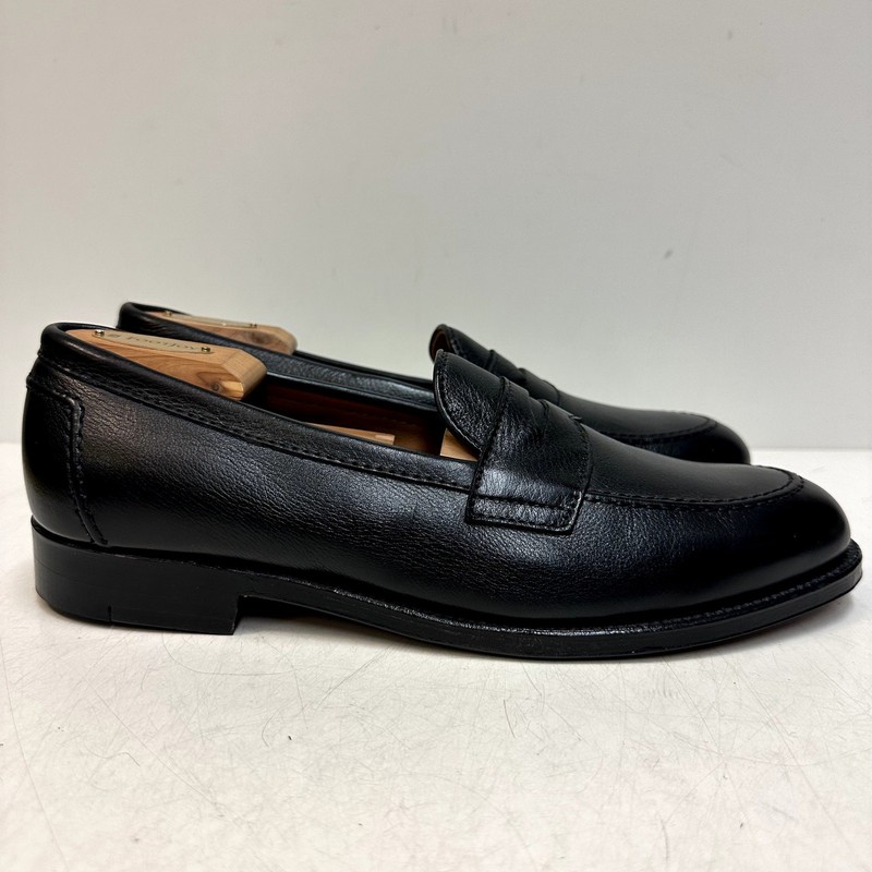 Alden 9695F