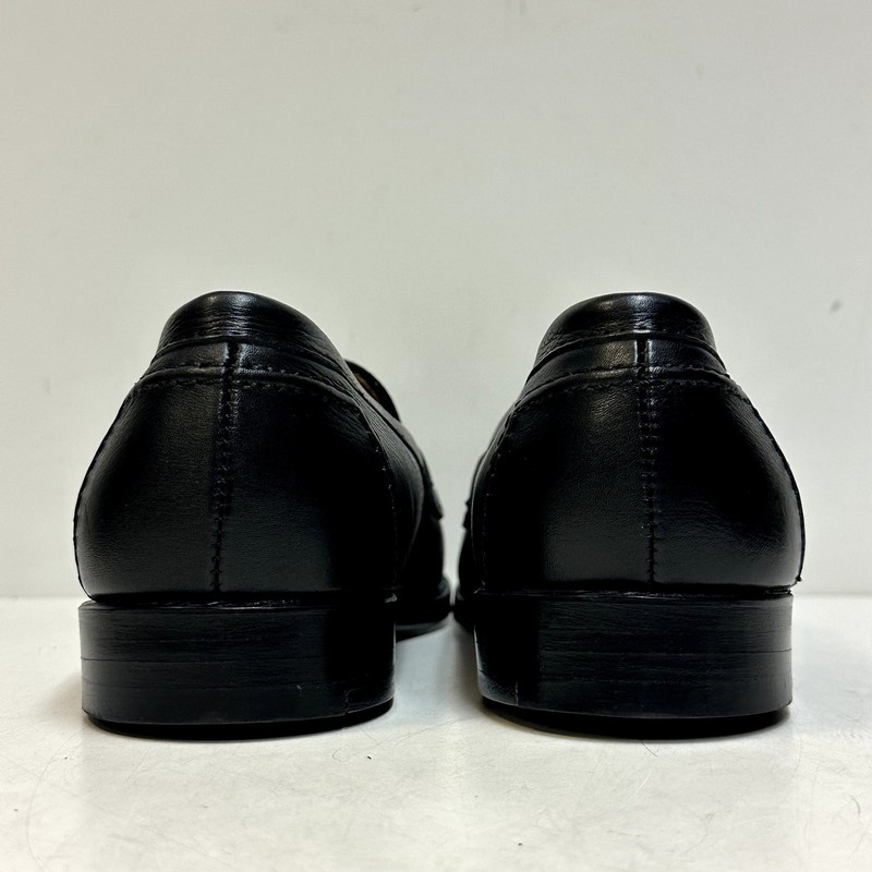 Alden 9695F