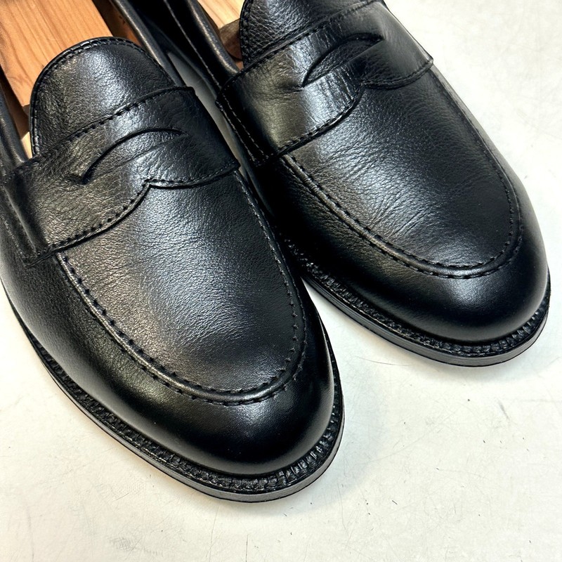 Alden 9695F