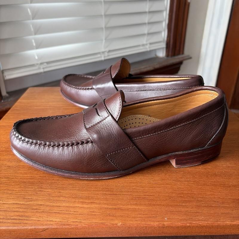 Alden H496