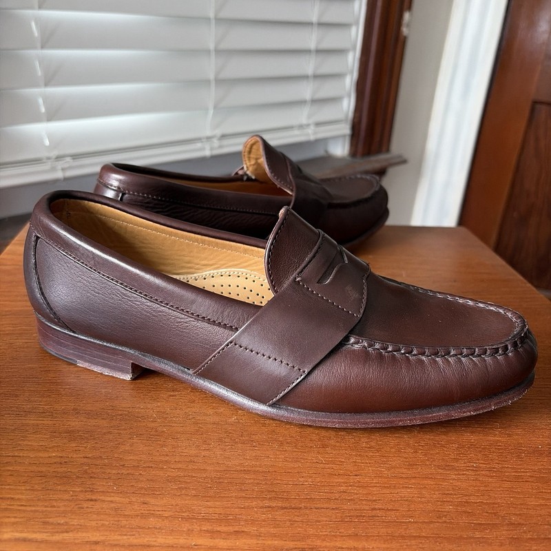 Alden H496