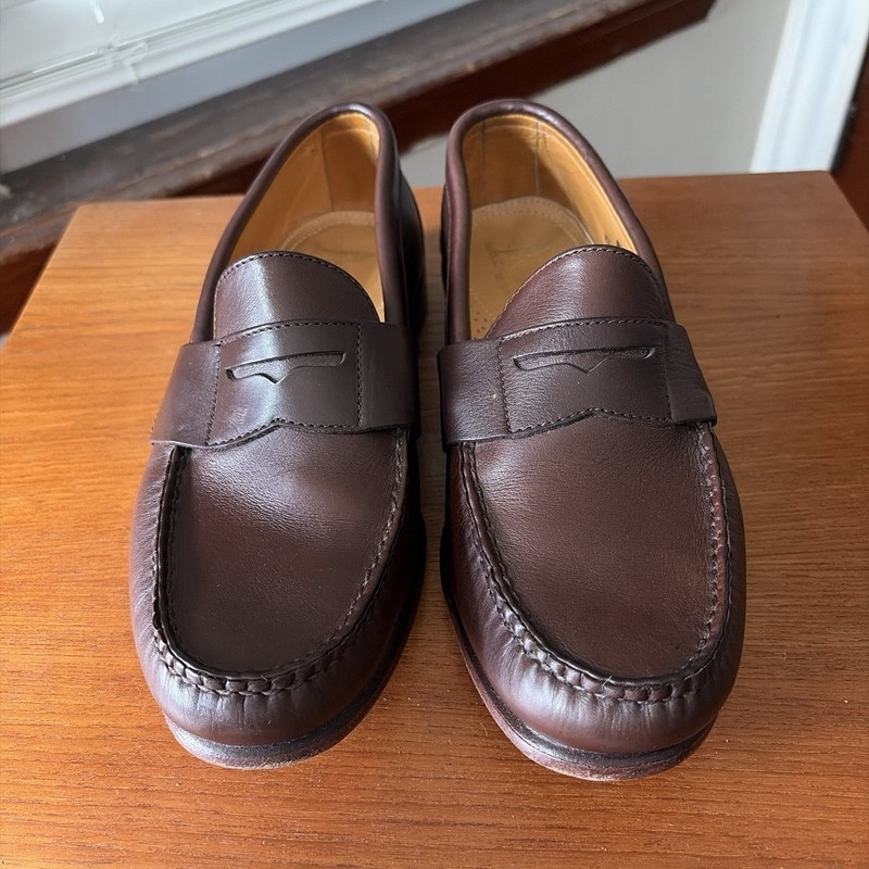 Alden H496