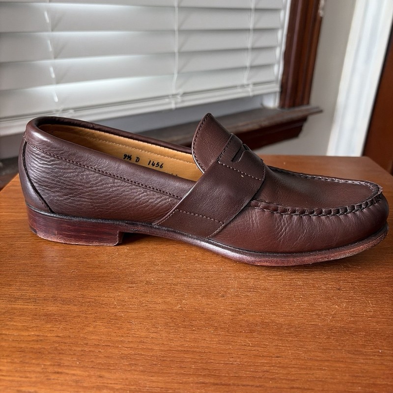 Alden H496