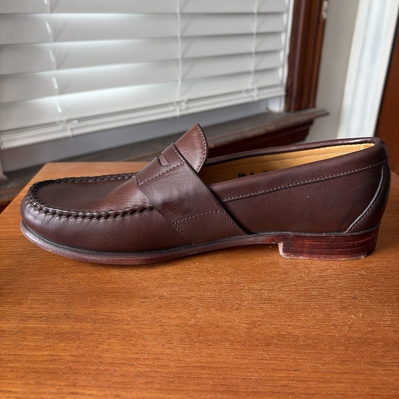 Alden H496