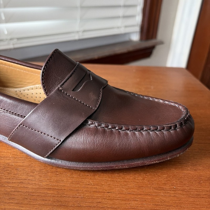 Alden H496