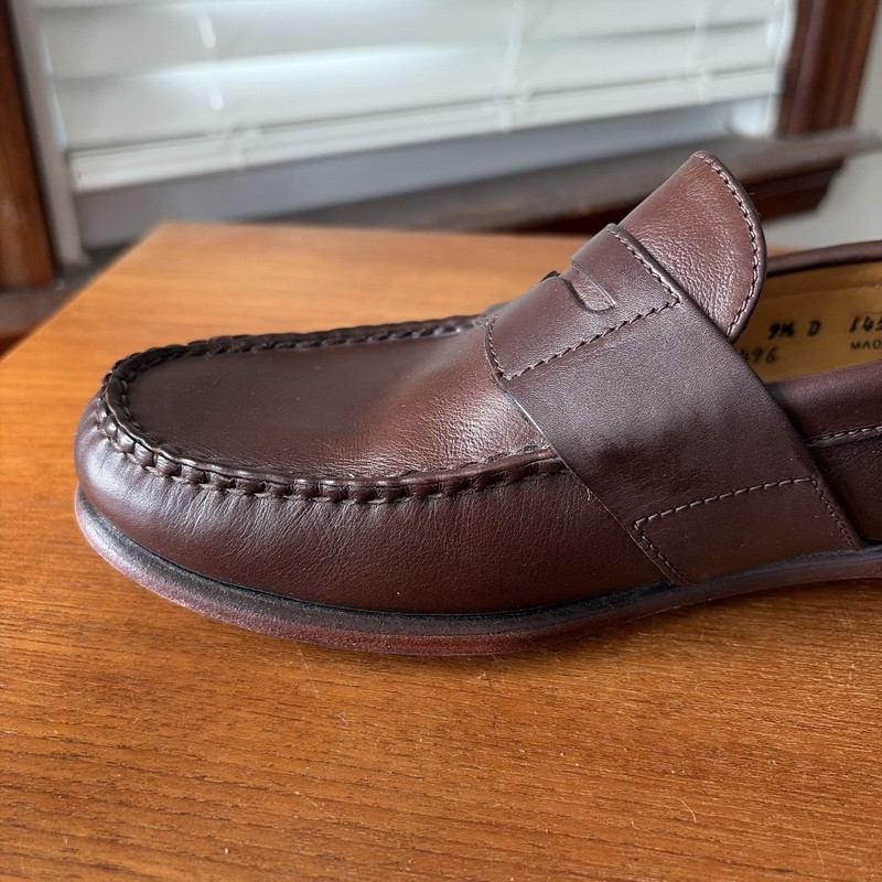 Alden H496