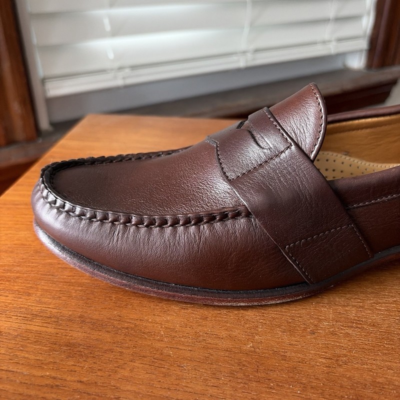 Alden H496