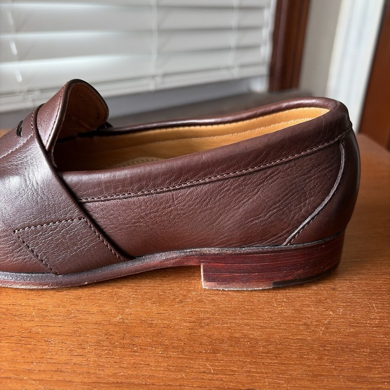 Alden H496