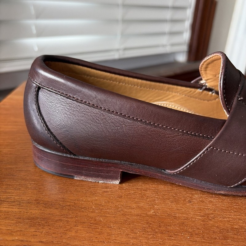 Alden H496