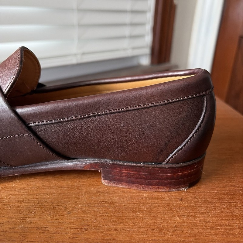 Alden H496