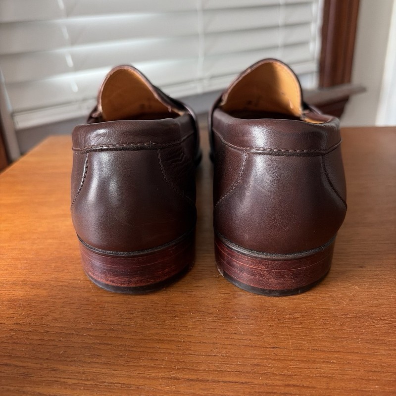 Alden H496