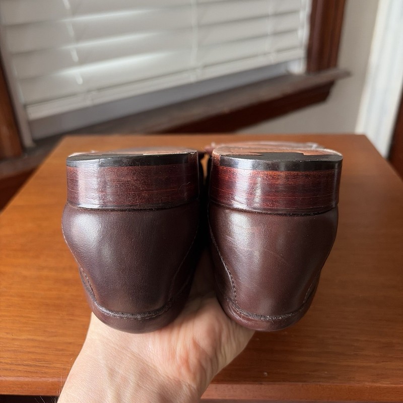 Alden H496