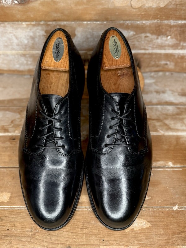Alden 9596S