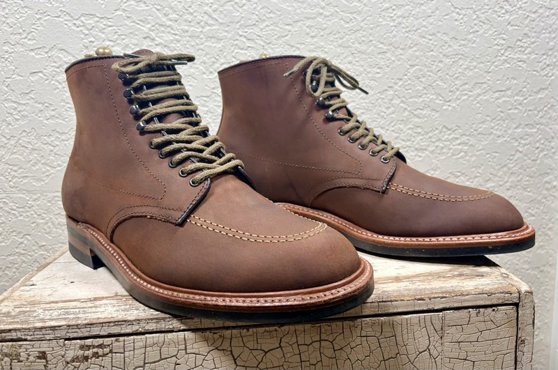 Alden D2909H