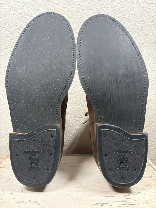 Alden D2909H
