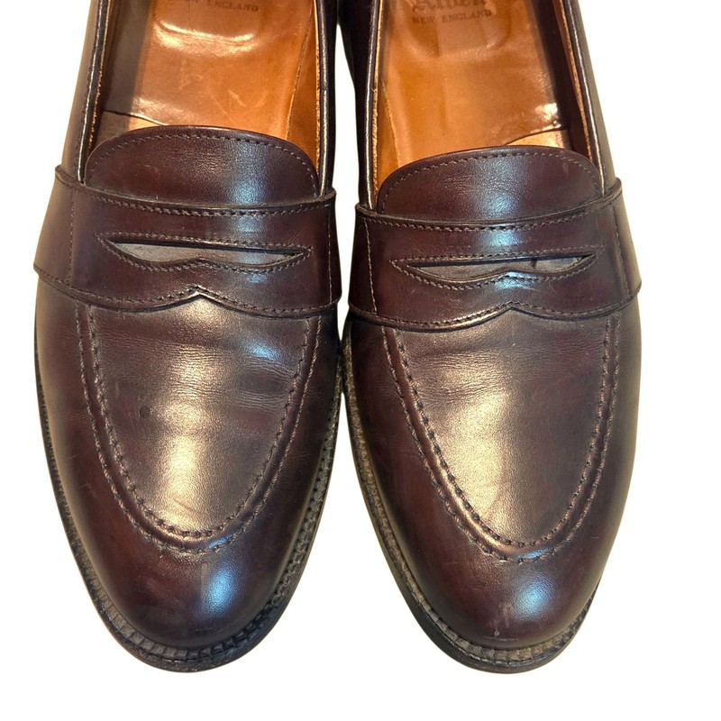 Alden 686