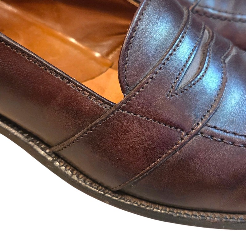 Alden 686