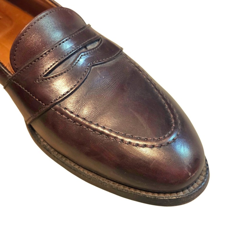 Alden 686
