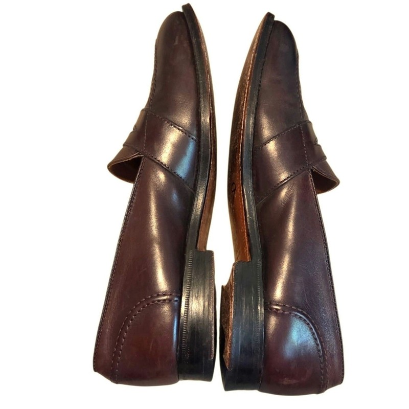 Alden 686