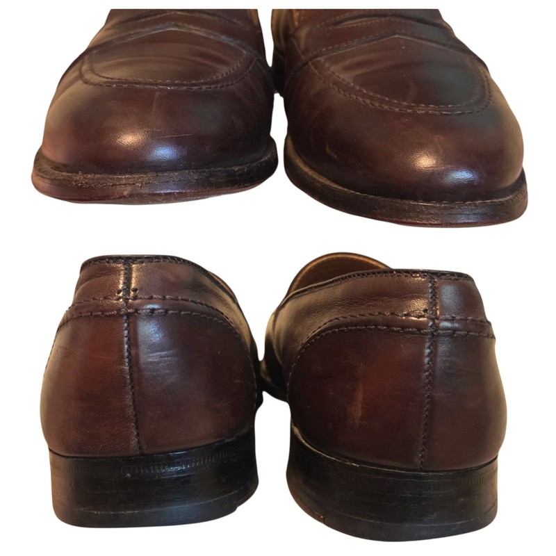 Alden 686