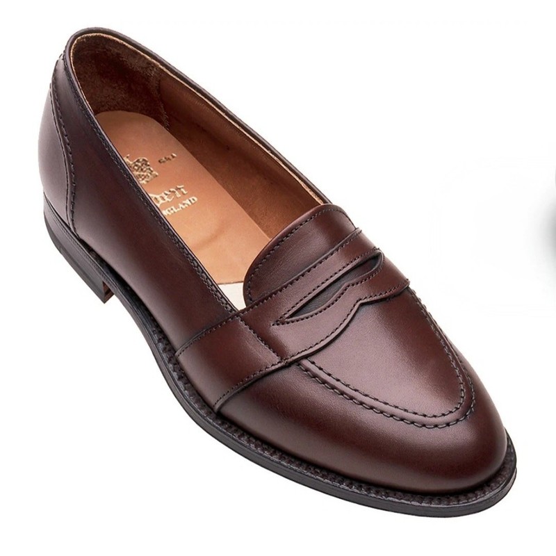 Alden 686