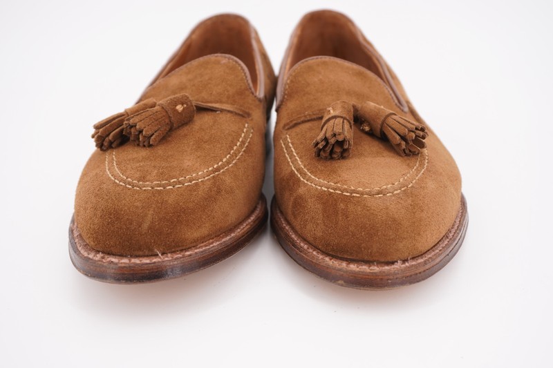 Alden 3403