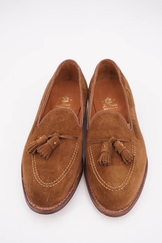 Alden 3403