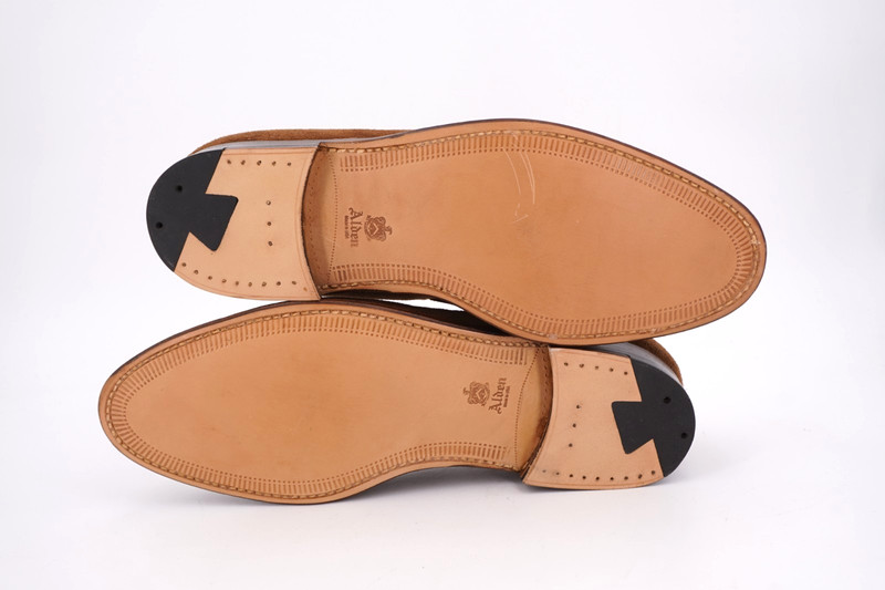 Alden 3403