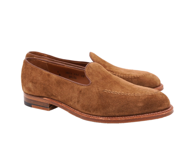 Alden D5104