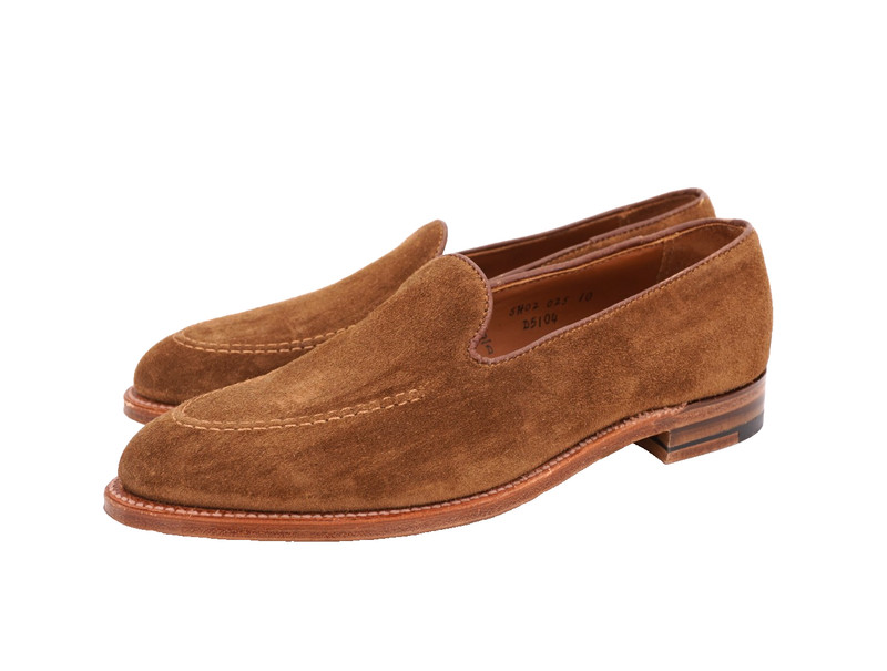 Alden D5104