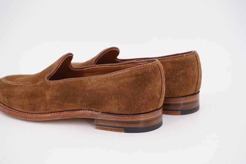 Alden D5104