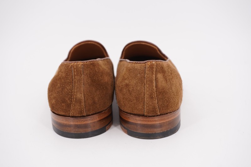 Alden D5104