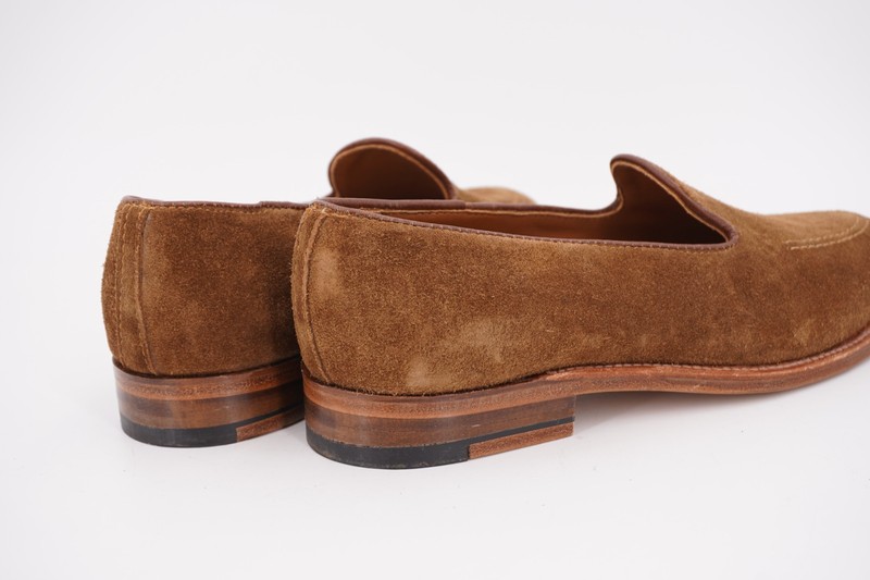 Alden D5104