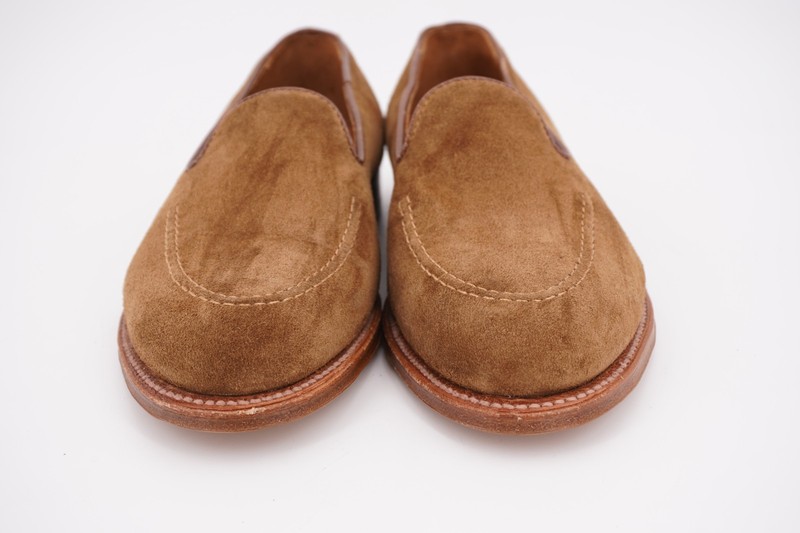Alden D5104