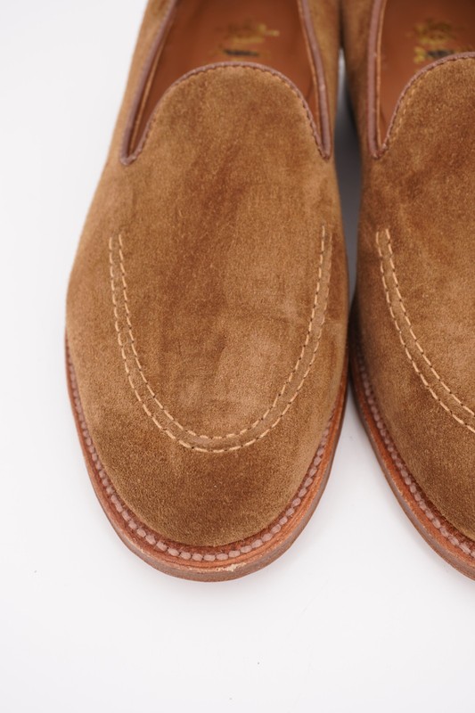 Alden D5104