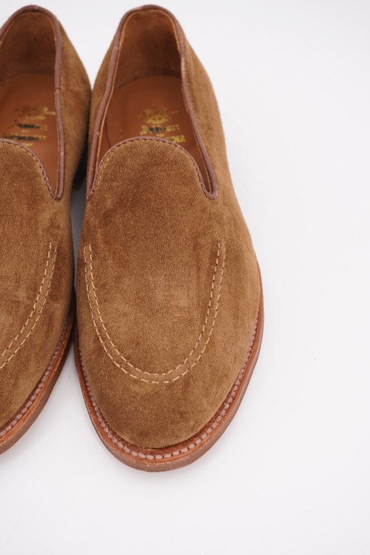 Alden D5104